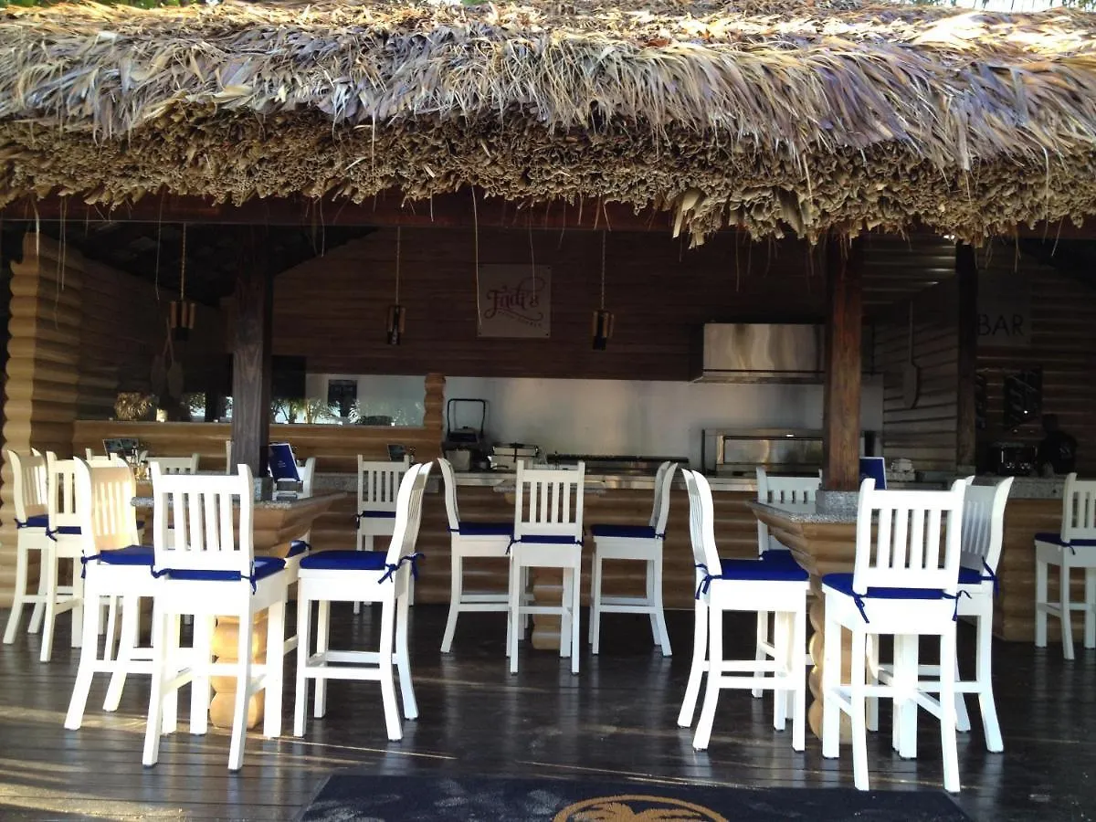 아파트 Junior Suite In Puerto Plata At Lifestyle Holidays Vacation Club 도미니카 공화국