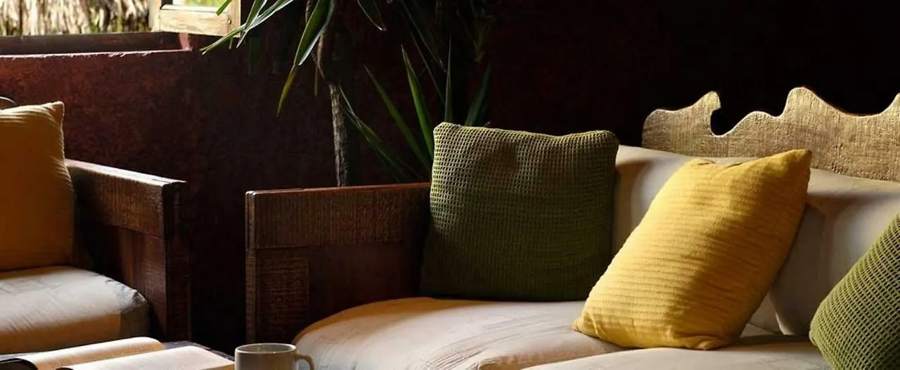 Junior Suite In Puerto Plata At Lifestyle Holidays Vacation Club 아파트