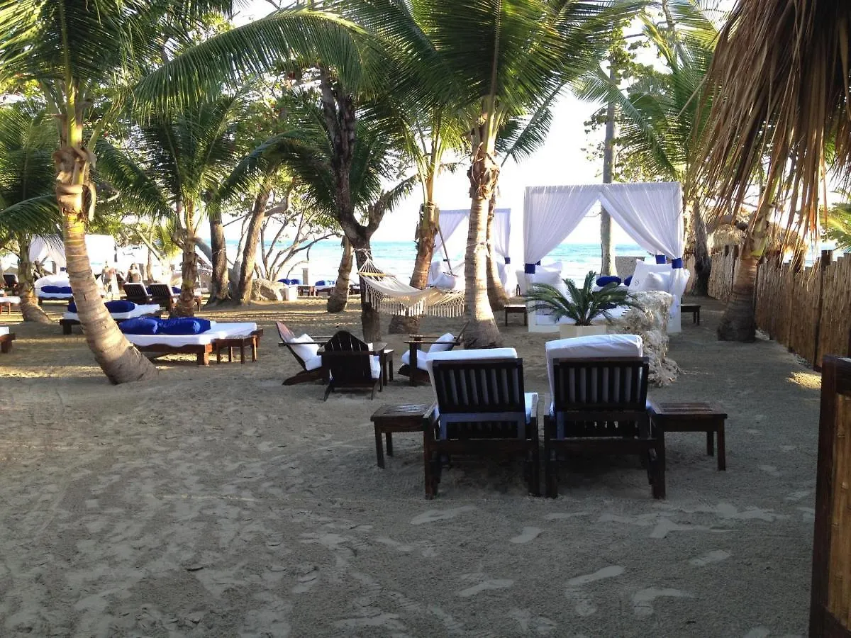 Apartment Junior Suite In Puerto Plata At Lifestyle Holidays Vacation Club